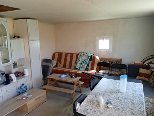 Sprzedam działkę rodo w Nidzicy