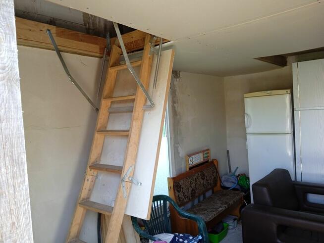 Sprzedam działkę rodo w Nidzicy