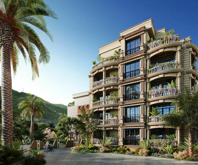 Wyndham Grand Family Club