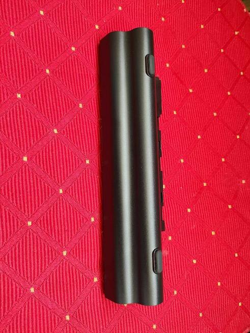 Bateria do Laptopa Akumulator Acer Aspire One 5200mAh 11.1V