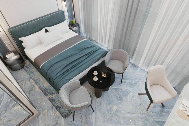 Wyndham Grand Family Club