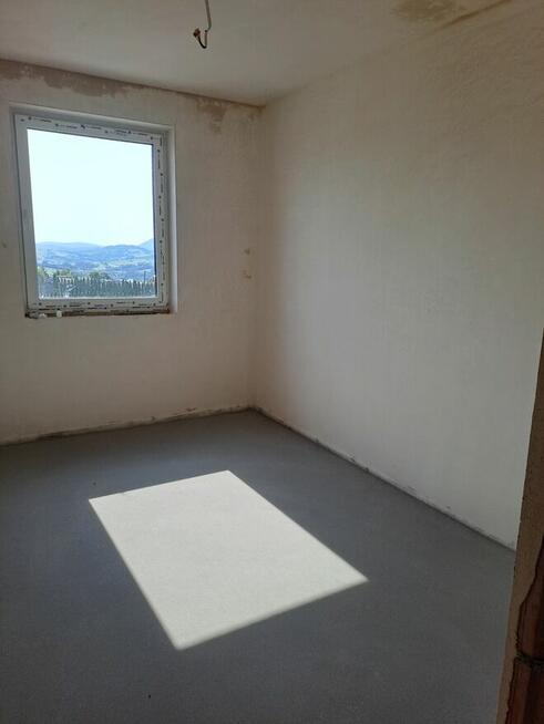 Super Tani Apartament Mogilno Sącz Góry Deweloperski Okazja