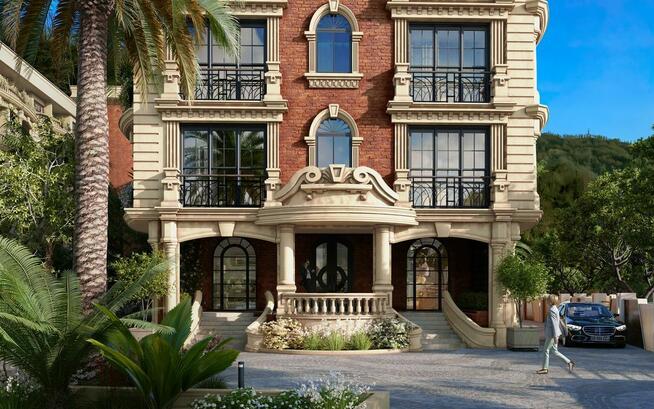 Wyndham Grand Family Club