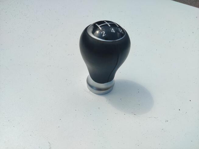 Kia Picatno III gałka zmiany biegów Rzeszów