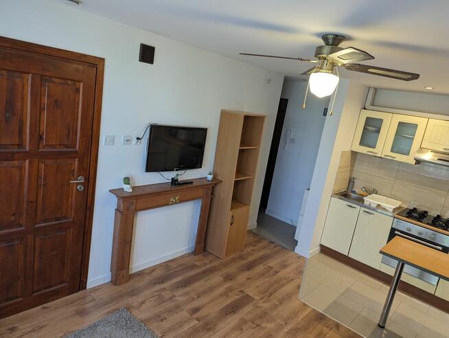 2 pokoje bezposrednie, ul.Antoniukowska42