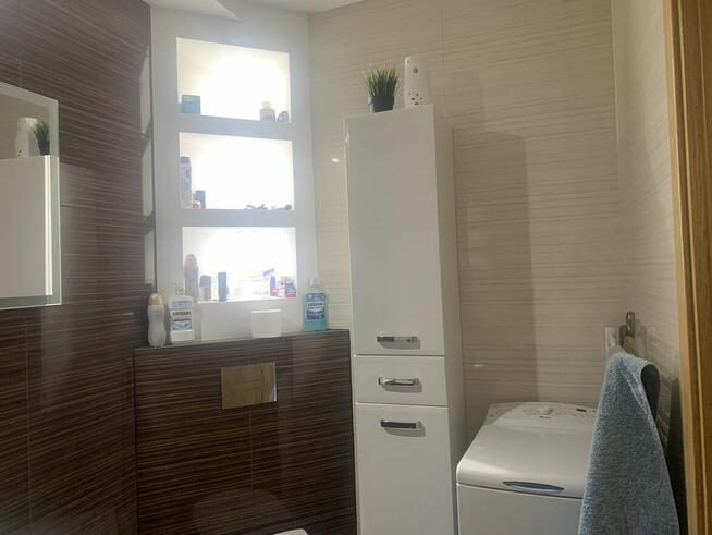 Przytulne mieszkanie w pięknej okolicy (bez pośredników)