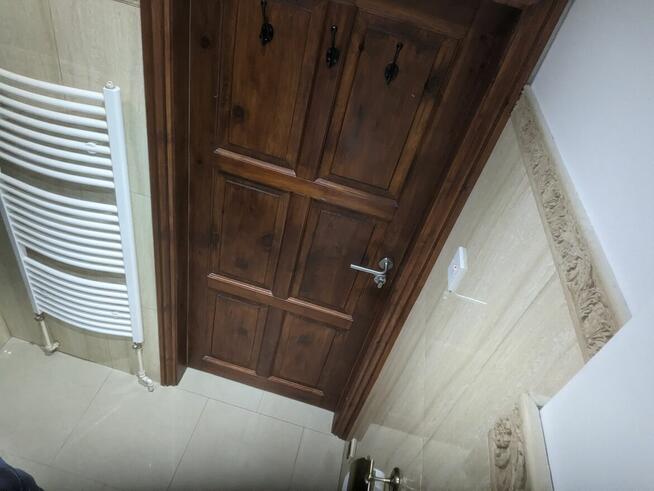 2 pokoje bezposrednie, ul.Antoniukowska42