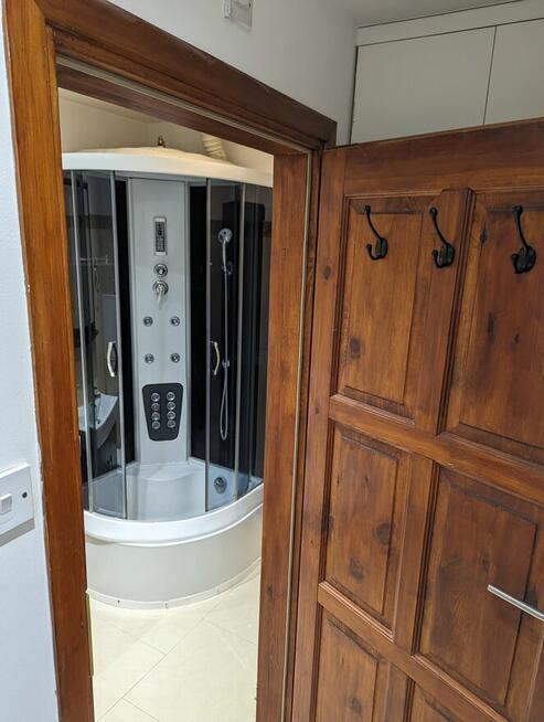 2 pokoje bezposrednie, ul.Antoniukowska42