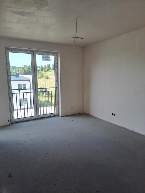 Super Tani Apartament Mogilno Sącz Góry Deweloperski Okazja