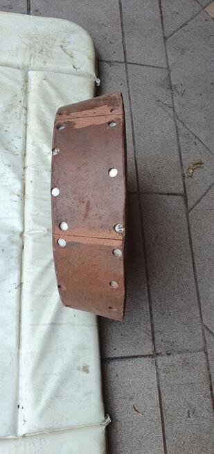 klucze płaskie i nasadkowe duże 75-80 i 85