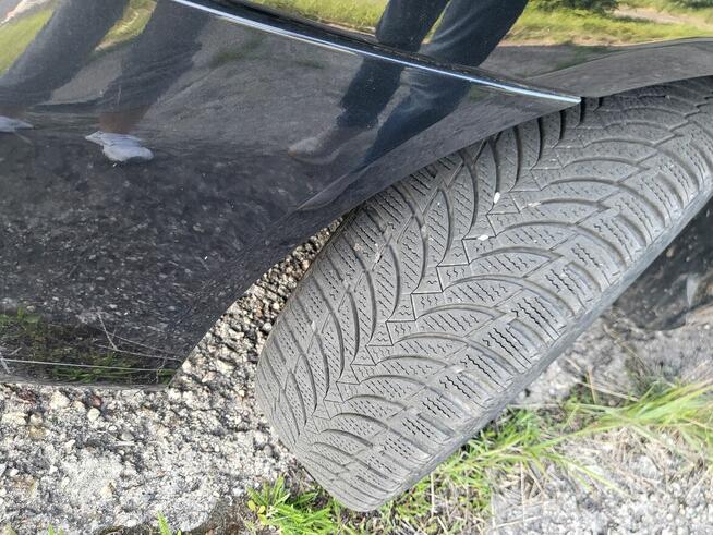 Sprzedam samochód osobowy seat Ibiza