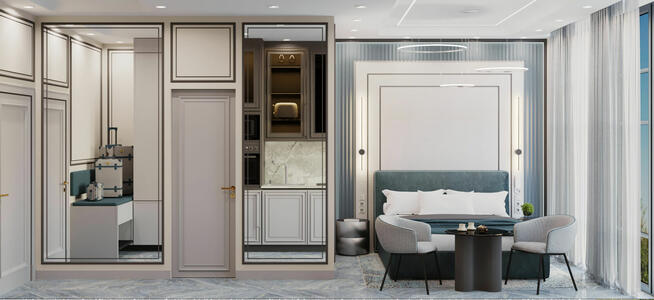 Wyndham Grand Family Club