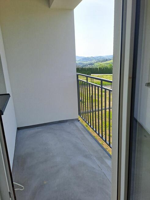 Super Tani Apartament Mogilno Sącz Góry Deweloperski Okazja