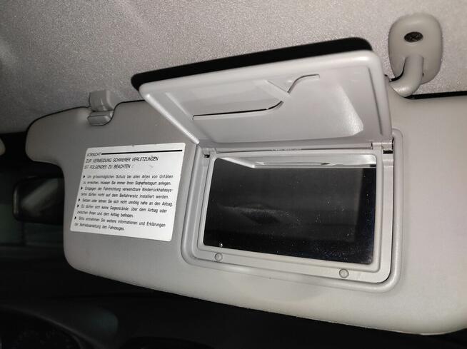 Hyundai Accent II 1.3 GLS 88KM 2005