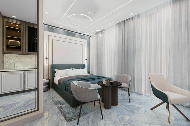 Wyndham Grand Family Club