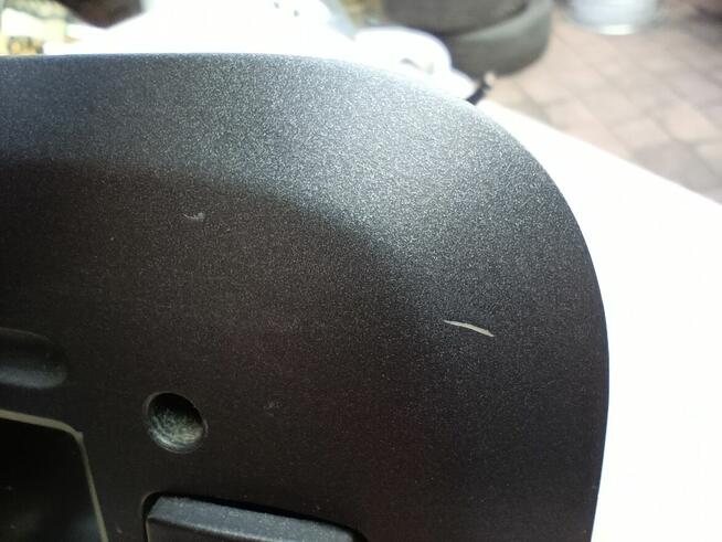 Fiat Croma 2 II fl Lift - 735504287 radio sd nawigacja navi