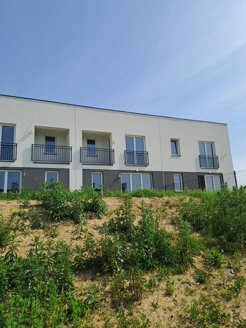 Super Tani Apartament Mogilno Sącz Góry Deweloperski Okazja