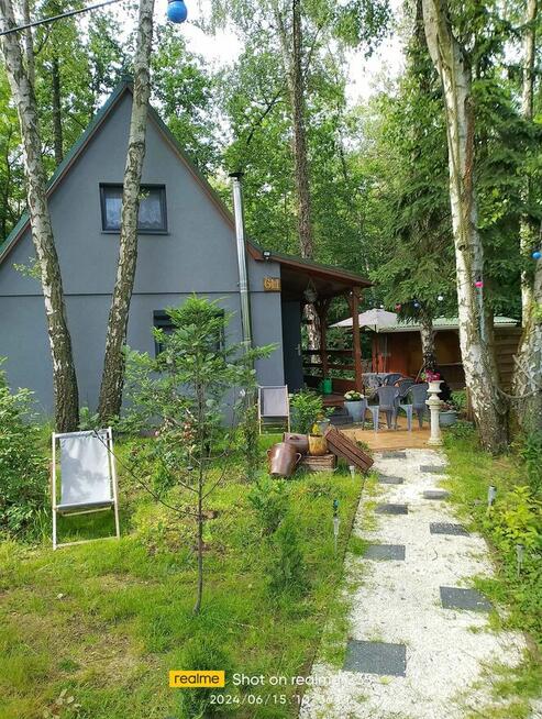 KTOŚ COŚ??!! POZNAM KOGOŚ WARTOŚCIOWEGO W WIEKU OD 25do 50la