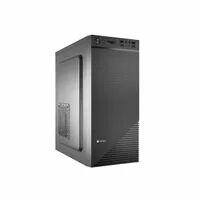 Komputer Biurowy PC WIN 10 512GB SSD CORE i5 8 16 GB