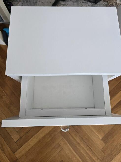 Sprzedam 2 szt. Szafki nocne