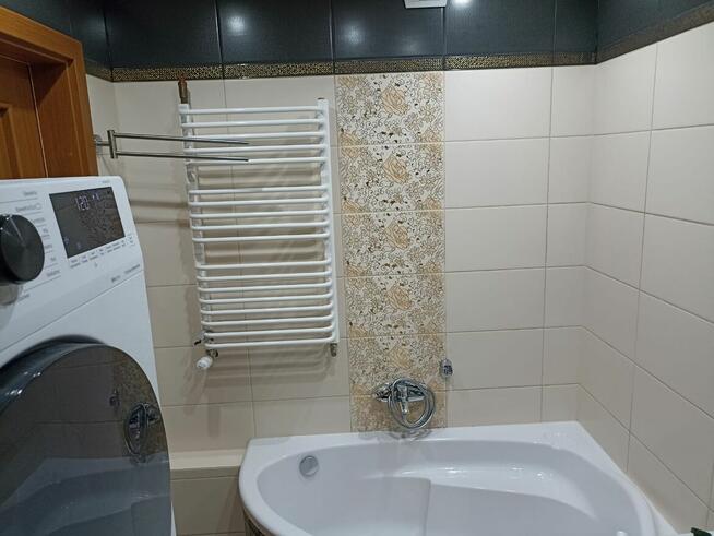 Sprzedam mieszkanie 3-pokojowe w Kobylej Górze