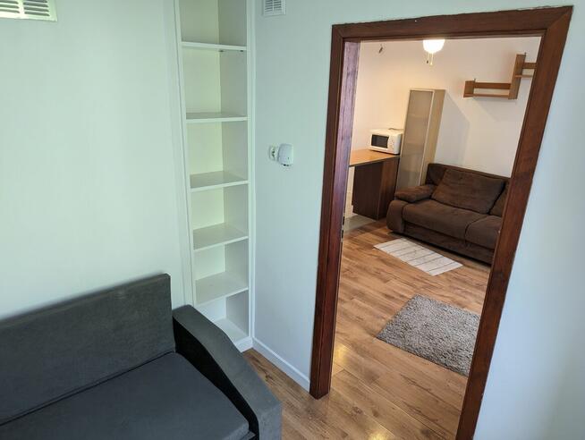 2 pokoje bezposrednie, ul.Antoniukowska42