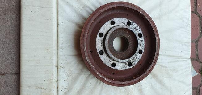 klucze płaskie i nasadkowe duże 75-80 i 85