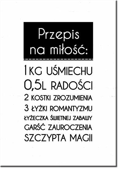 Poznam wolną wysoką Kobietę 43-48 lat Partnerstwo.Życie