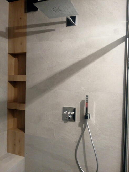 Profesjonalne glazurnictwo z gwarancją wykonania