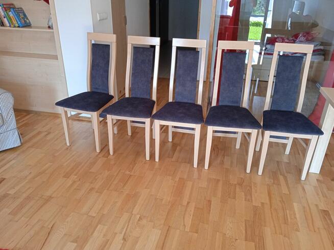 Tapicerstwo Malinka ul.Rastoki 2