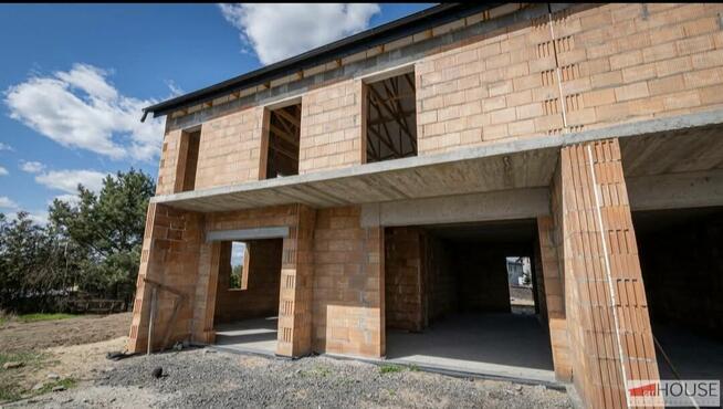 Bliźniak połowa w Bolesławcu na sprzedaż