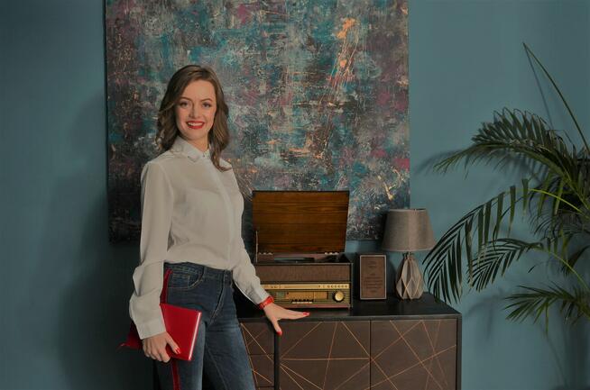 Szukam pracy jako Event/Project Manager