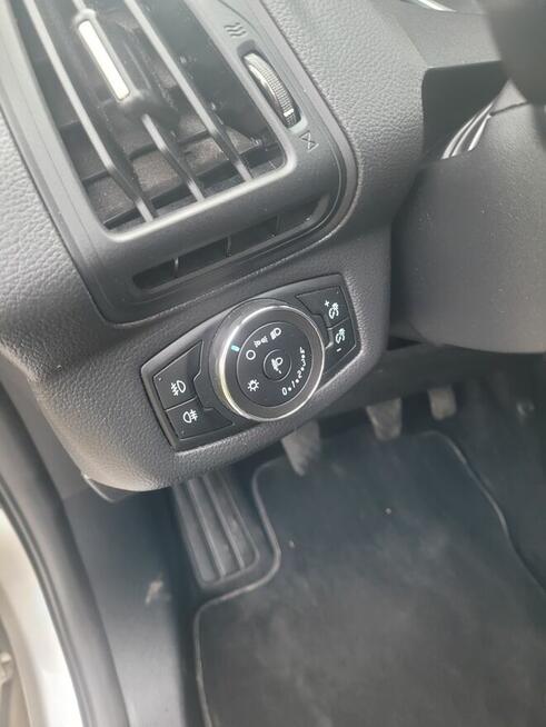 Ford B-max Benzyna 2x Kluczyk Książka Niemcy