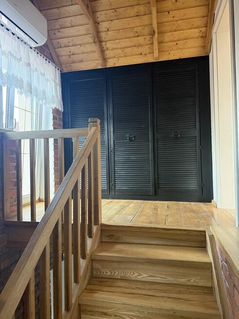 Ziębice - działki zabudowane domem +zabudowa gospodarcza