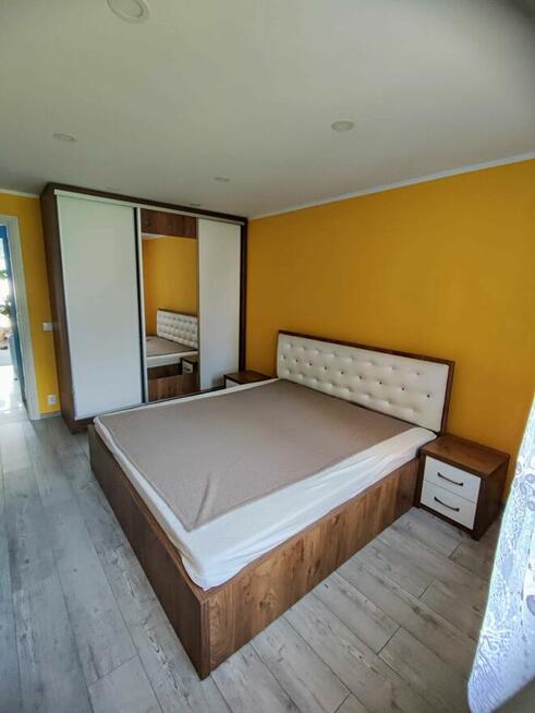 3-pokojowe mieszkanie po generalnym remoncie 57m2