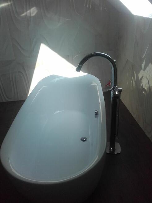 Profesjonalne glazurnictwo z gwarancją wykonania