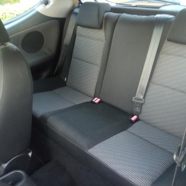 Sprzedam peugeot 207 nowa niższa cena