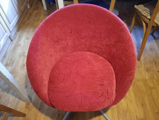 Tapicerstwo Malinka ul.Rastoki 2