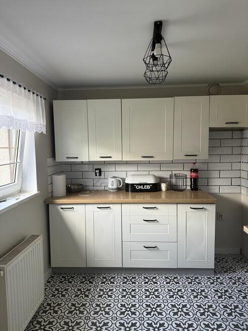 Ziębice - działki zabudowane domem +zabudowa gospodarcza