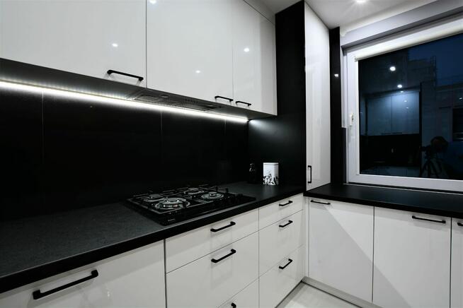 Kuchnie na wymiar producent meble kuchenne Śląsk Małopolska