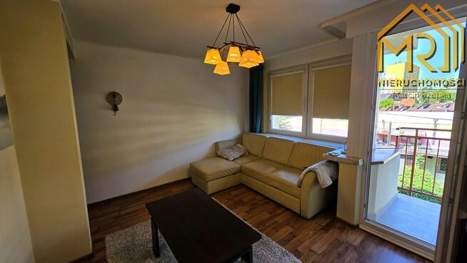 Mieszkanie Tarnów Strusina, Powstańców Warszawy