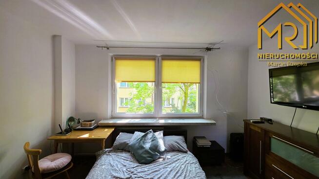 Mieszkanie Tarnów Strusina, Powstańców Warszawy