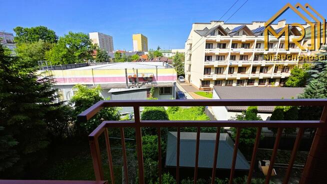 Mieszkanie Tarnów Strusina, Powstańców Warszawy