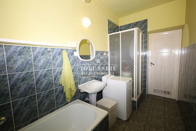 Dom Golub Dobrzyń Gałczewko