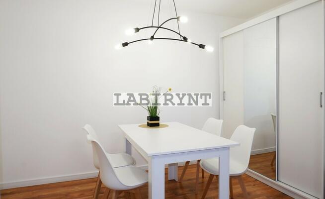 M-3 Czartoryskiego, 51m2, po remoncie, uczelnie