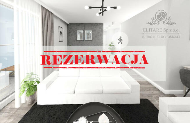 Duże Mieszkanie 81,46m2 z widokiem na rzekę /Wrocław, Kleczków