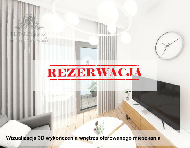 Mieszkanie 27,45m2 ,1 pok. w Centrum Wrocławia/Stare Miasto