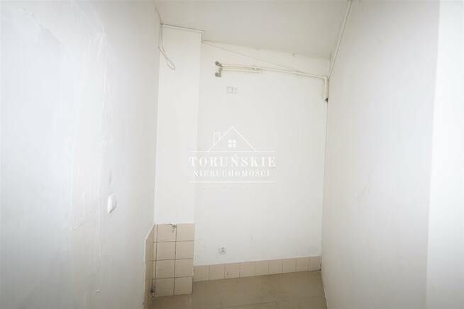 Lokal użytkowy Lipno Lipno