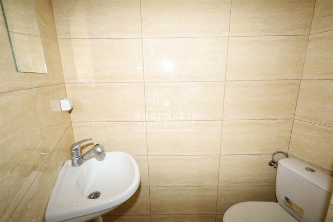 Lokal użytkowy Lipno Lipno