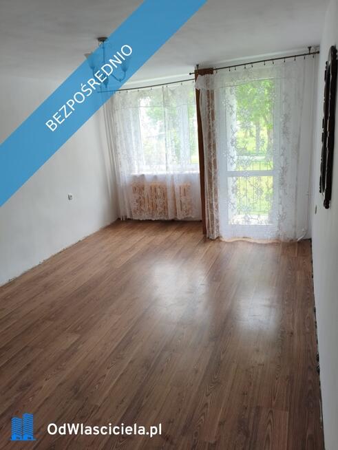 Sprzedam mieszkanie 52m2 w Nowym Dworze Gdańskim